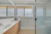 15 Bayshore Place, Cleveland, Qld 4163-Image