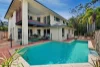 15 Bayshore Place, Cleveland, Qld 4163-Image