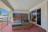 15 Bayshore Place, Cleveland, Qld 4163-Image