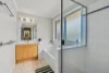 15 Bayshore Place, Cleveland, Qld 4163-Image