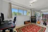 15 Bayshore Place, Cleveland, Qld 4163-Image