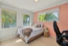 15 Bayshore Place, Cleveland, Qld 4163-Image