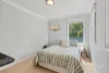 15 Bayshore Place, Cleveland, Qld 4163-Image