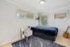 15 Bayshore Place, Cleveland, Qld 4163-Image