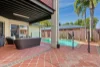 15 Bayshore Place, Cleveland, Qld 4163-Image