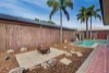 15 Bayshore Place, Cleveland, Qld 4163-Image