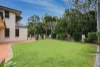 15 Bayshore Place, Cleveland, Qld 4163-Image