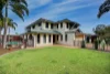 15 Bayshore Place, Cleveland, Qld 4163-Image