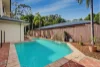 15 Bayshore Place, Cleveland, Qld 4163-Image