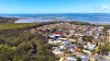 15 Bayshore Place, Cleveland, Qld 4163-Image