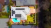 15 Bayshore Place, Cleveland, Qld 4163-Image