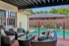 15 Bayshore Place, Cleveland, Qld 4163-Image
