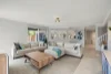 15 Bayshore Place, Cleveland, Qld 4163-Image