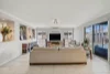 15 Bayshore Place, Cleveland, Qld 4163-Image