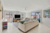 15 Bayshore Place, Cleveland, Qld 4163-Image