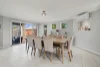 15 Bayshore Place, Cleveland, Qld 4163-Image