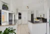 15 Bayshore Place, Cleveland, Qld 4163-Image