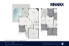15 Bayshore Place, Cleveland, Qld 4163-Floorplan