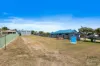 15 Bayside Court, Bowen, Qld 4805