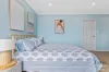 15 Bayside Court, Bowen, Qld 4805-Image