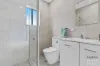 15 Bayside Court, Bowen, Qld 4805-Image