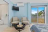 15 Bayside Court, Bowen, Qld 4805-Image
