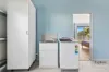 15 Bayside Court, Bowen, Qld 4805-Image