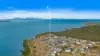 15 Bayside Court, Bowen, Qld 4805-Image