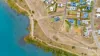 15 Bayside Court, Bowen, Qld 4805-Image