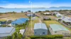 15 Bayside Court, Bowen, Qld 4805-Image