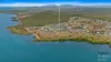15 Bayside Court, Bowen, Qld 4805-Image