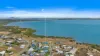 15 Bayside Court, Bowen, Qld 4805-Image