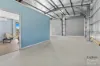 15 Bayside Court, Bowen, Qld 4805-Image