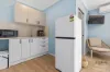 15 Bayside Court, Bowen, Qld 4805-Image