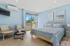15 Bayside Court, Bowen, Qld 4805-Image