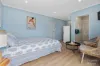 15 Bayside Court, Bowen, Qld 4805-Image