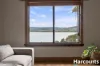 15 Beach Road, Gravelly Beach, Tas 7276