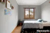 15 Beach Road, Gravelly Beach, Tas 7276-Image