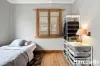 15 Beach Road, Gravelly Beach, Tas 7276-Image