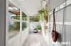 15 Beach Road, Gravelly Beach, Tas 7276-Image