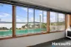 15 Beach Road, Gravelly Beach, Tas 7276-Image