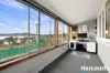 15 Beach Road, Gravelly Beach, Tas 7276-Image
