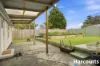 15 Beach Road, Gravelly Beach, Tas 7276-Image