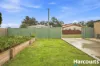15 Beach Road, Gravelly Beach, Tas 7276-Image