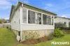 15 Beach Road, Gravelly Beach, Tas 7276-Image