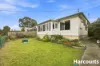 15 Beach Road, Gravelly Beach, Tas 7276-Image