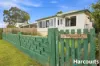 15 Beach Road, Gravelly Beach, Tas 7276-Image