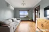 15 Beach Road, Gravelly Beach, Tas 7276-Image