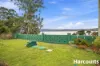 15 Beach Road, Gravelly Beach, Tas 7276-Image