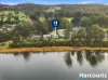 15 Beach Road, Gravelly Beach, Tas 7276-Image